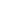 type icon